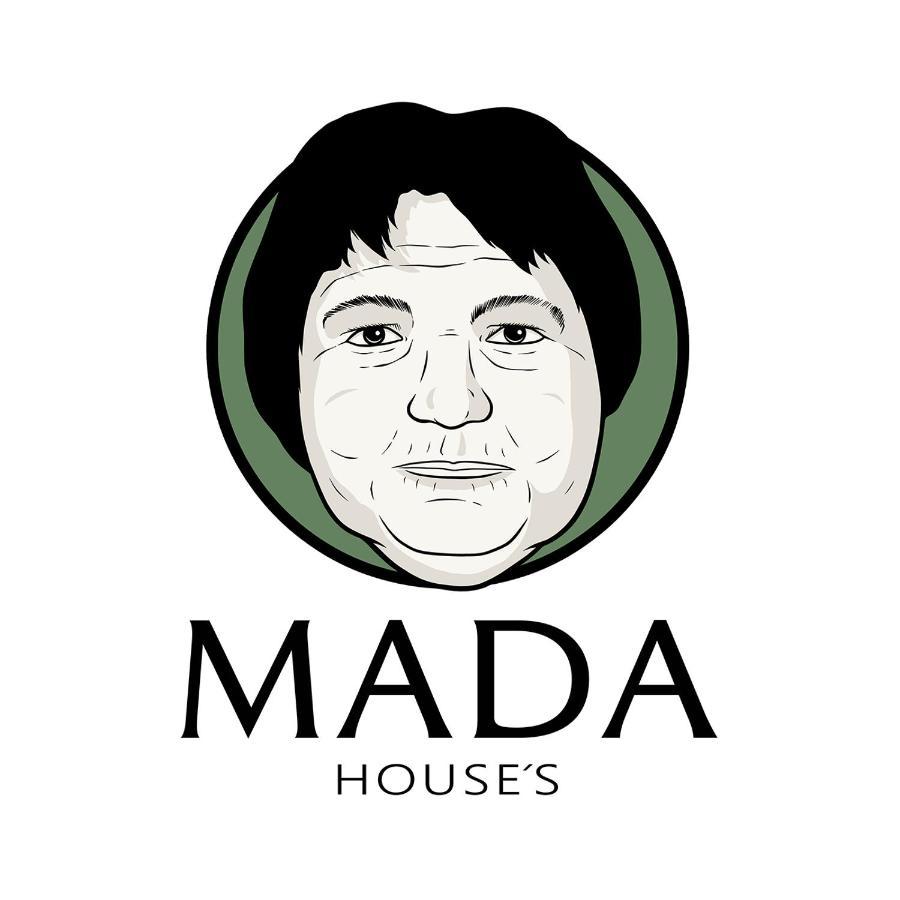 Mada House'S Villa Sesimbra Exterior photo