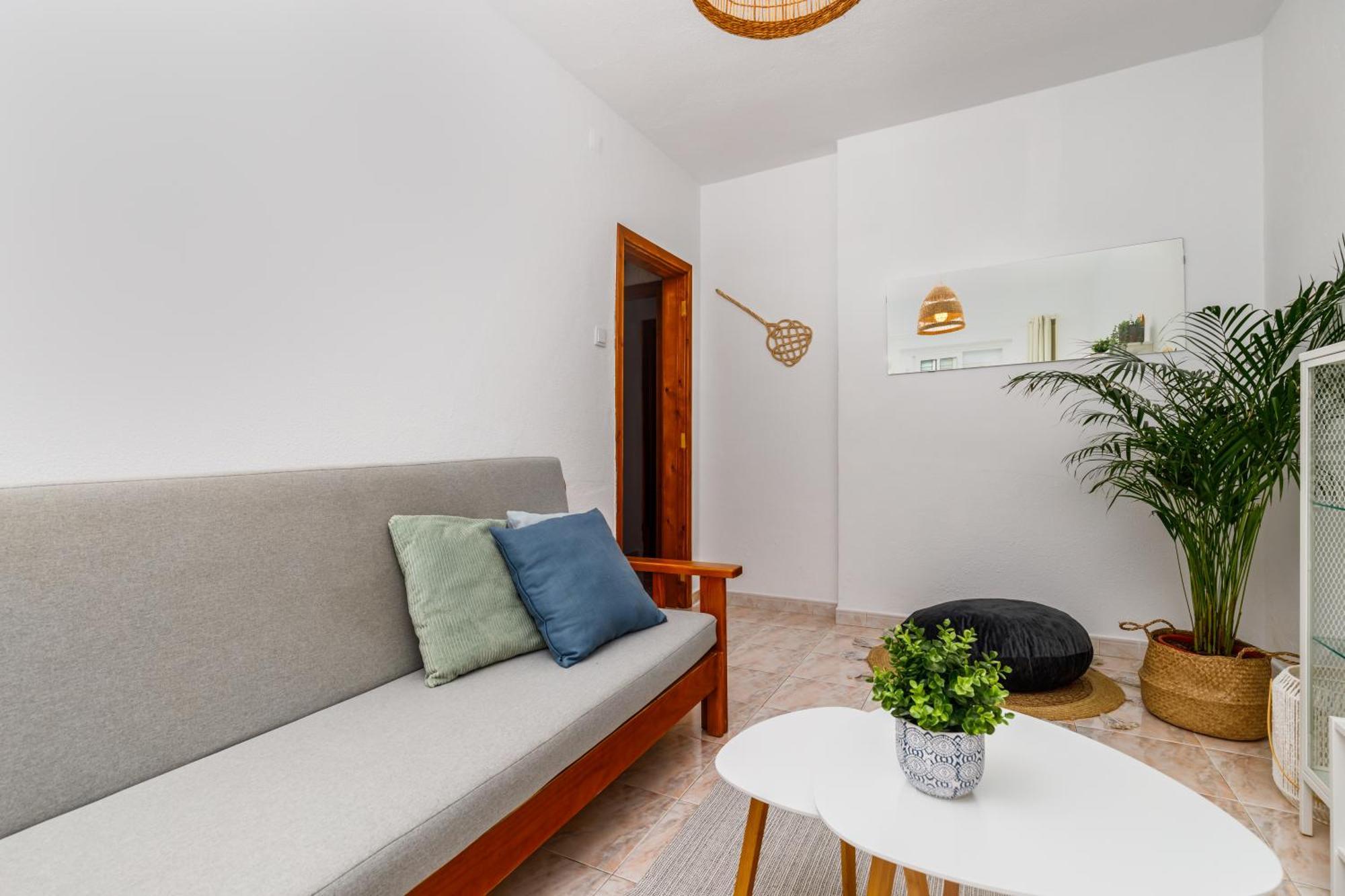 Mada House'S Villa Sesimbra Exterior photo