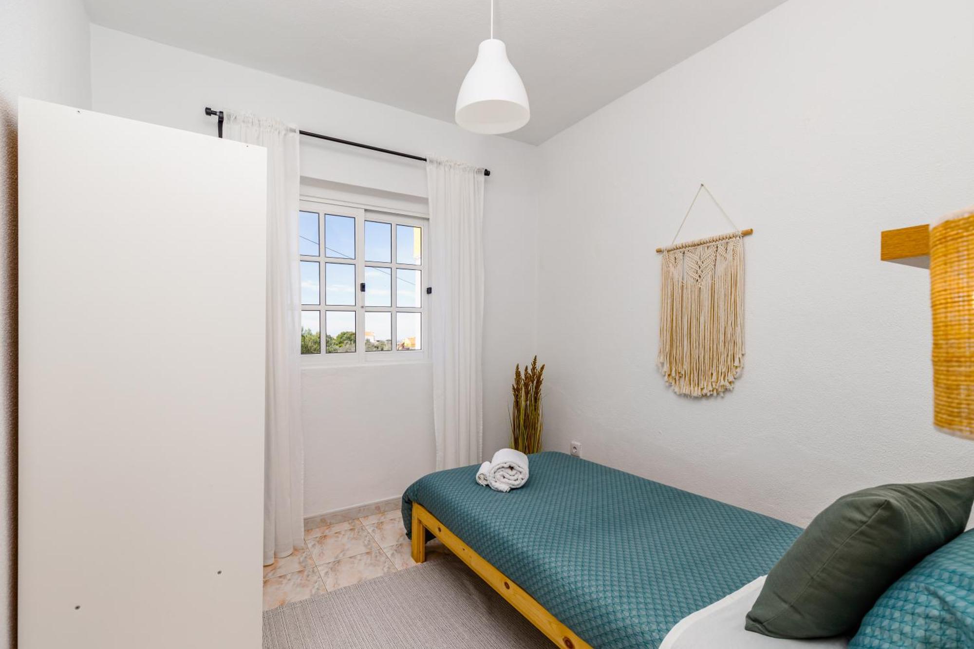 Mada House'S Villa Sesimbra Exterior photo