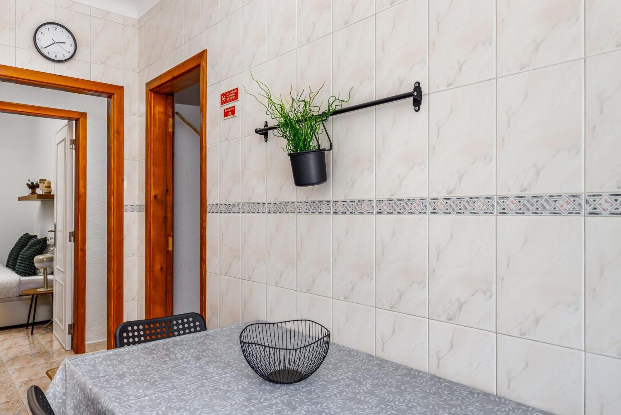 Mada House'S Villa Sesimbra Exterior photo
